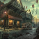 Illustration for article titled Nice Place You Got Here. Be A Shame If Nathan Drake Ever Found It.